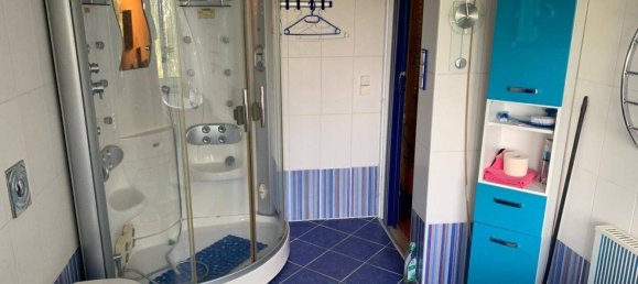 4 rooms House in Ottakring, Austria No. 209065 38