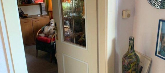 4 rooms House in Ottakring, Austria No. 209065 32