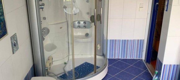 4 rooms House in Ottakring, Austria No. 209065 43