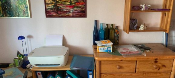 4 rooms House in Ottakring, Austria No. 209065 41