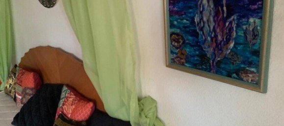 4 rooms House in Ottakring, Austria No. 209065 28