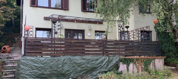 4 rooms House in Ottakring, Austria No. 209065 33