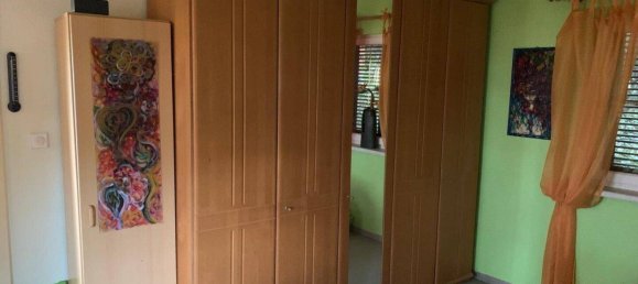 4 rooms House in Ottakring, Austria No. 209065 25