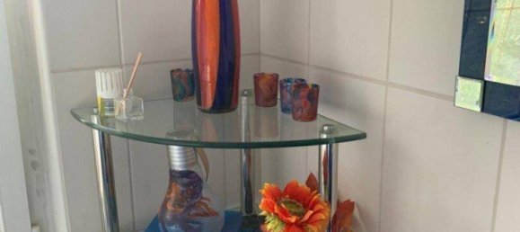 4 rooms House in Ottakring, Austria No. 209065 49