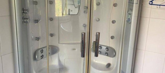 4 rooms House in Ottakring, Austria No. 209065 47