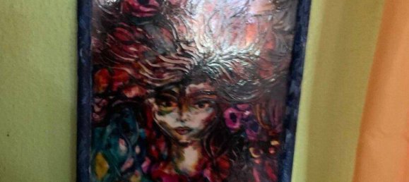 4 rooms House in Ottakring, Austria No. 209065 19