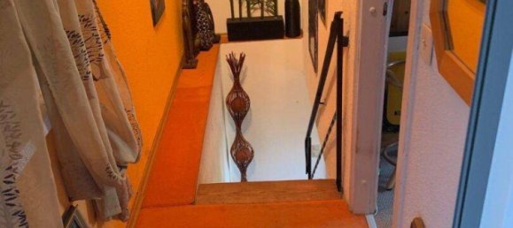 4 rooms House in Ottakring, Austria No. 209065 37