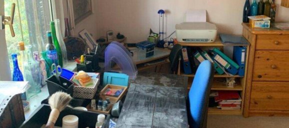 4 rooms House in Ottakring, Austria No. 209065 31