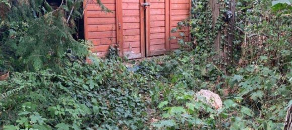 4 rooms House in Ottakring, Austria No. 209065 3