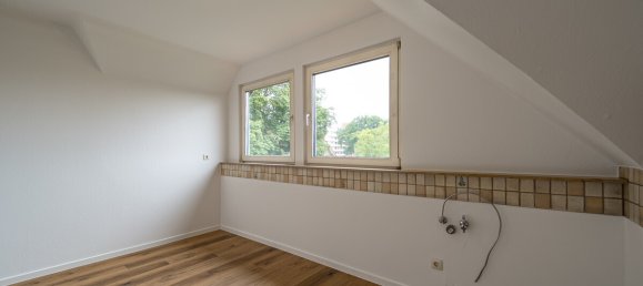 Apartamento de 3 habitaciónes en Oldenburg, Germany No. 222010 13