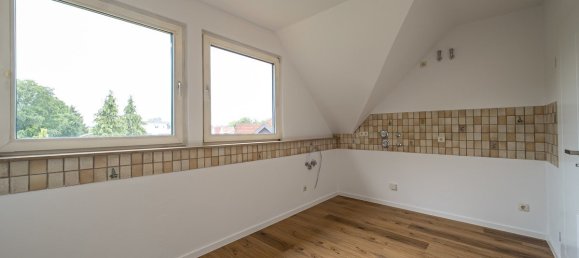 Apartamento de 3 habitaciónes en Oldenburg, Germany No. 222010 8
