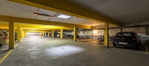 Apartamento de 3 habitaciónes en Oldenburg, Germany No. 222010 19