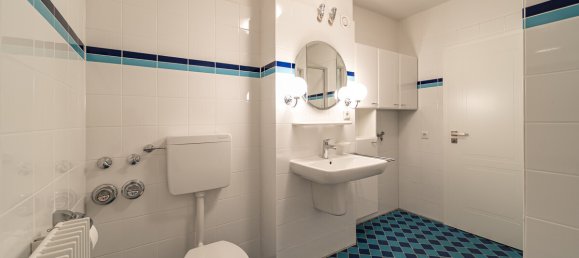 Apartamento de 3 habitaciónes en Oldenburg, Germany No. 222010 10