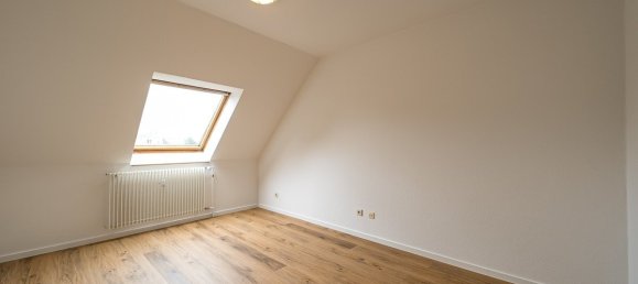 Apartamento de 3 habitaciónes en Oldenburg, Germany No. 222010 6