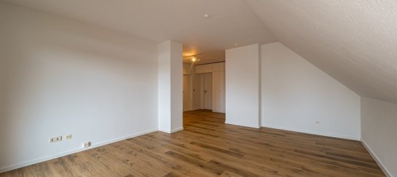 Apartamento de 3 habitaciónes en Oldenburg, Germany No. 222010 12