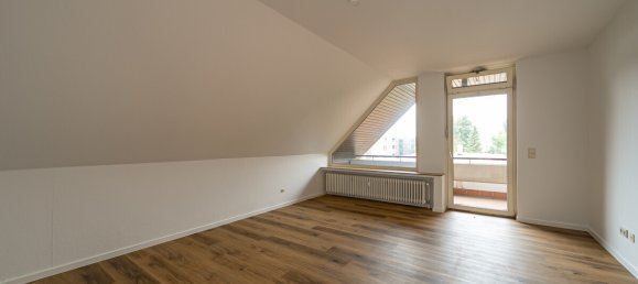Apartamento de 3 habitaciónes en Oldenburg, Germany No. 222010 11