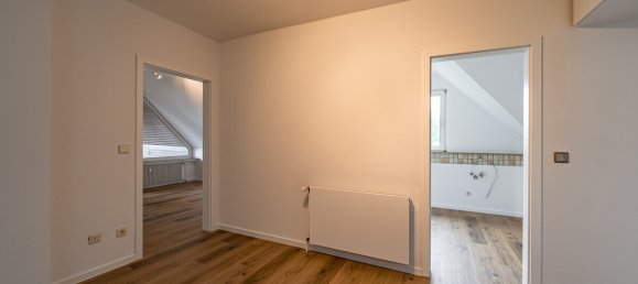 Apartamento de 3 habitaciónes en Oldenburg, Germany No. 222010 14