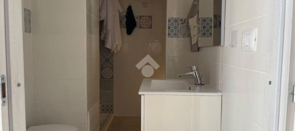 Studio in Grottaglie, Italy No. 284299 13