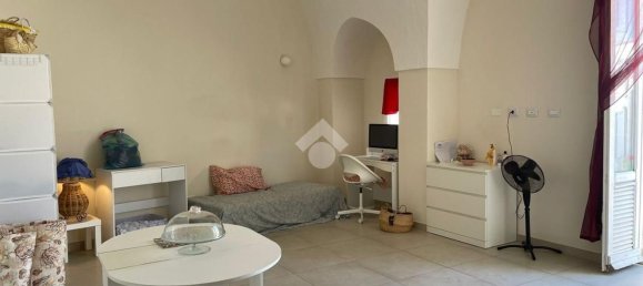 Studio in Grottaglie, Italy No. 284299 7