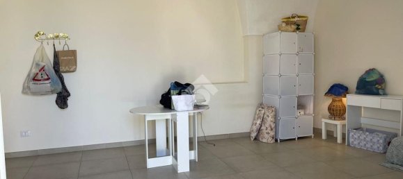 Studio in Grottaglie, Italy No. 284299 9