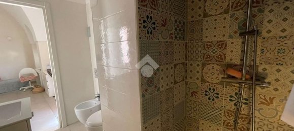 Studio in Grottaglie, Italy No. 284299 16