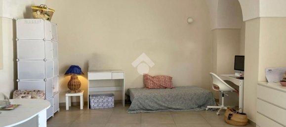 Studio in Grottaglie, Italy No. 284299 4