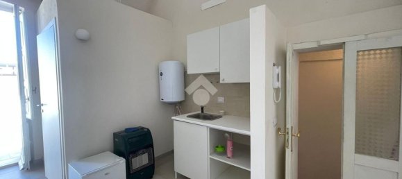Studio in Grottaglie, Italy No. 284299 8