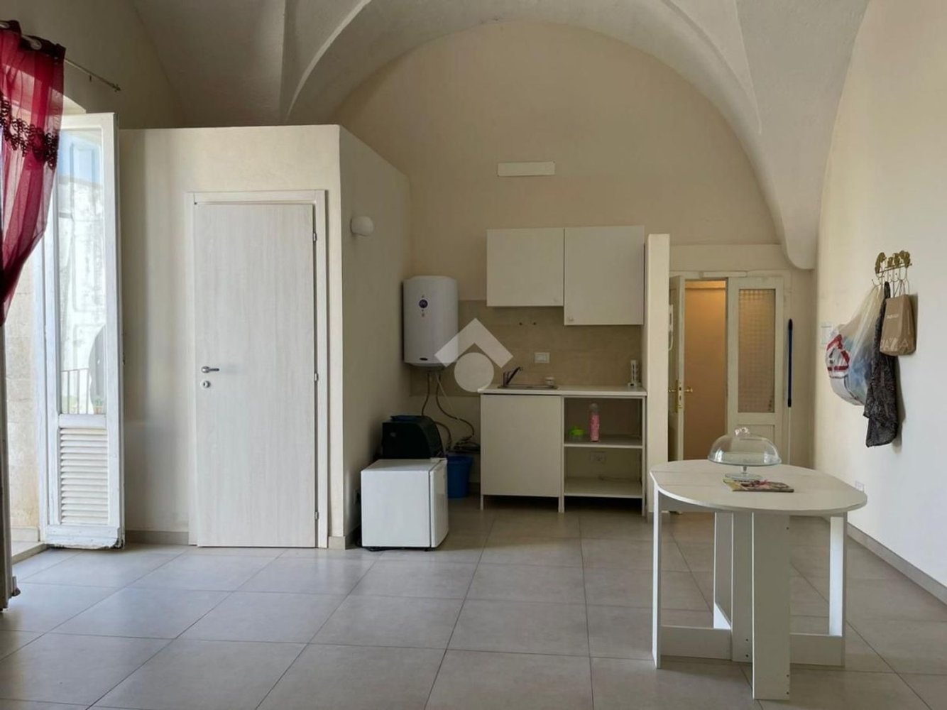 Studio in Grottaglie, Italy No. 284299