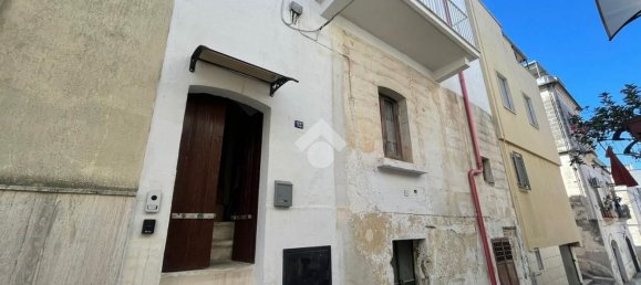Studio in Grottaglie, Italy No. 284299 20