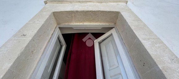 Studio in Grottaglie, Italy No. 284299 18