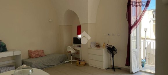 Studio in Grottaglie, Italy No. 284299 3