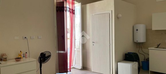 Studio in Grottaglie, Italy No. 284299 6