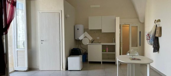 Studio in Grottaglie, Italy No. 284299 5
