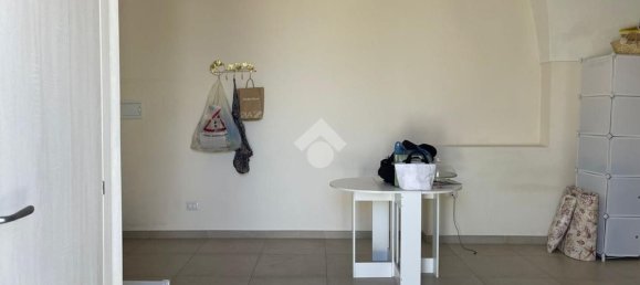 Studio in Grottaglie, Italy No. 284299 2