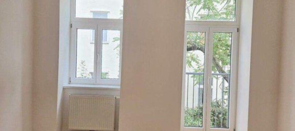 2 rooms Apartment in Leopoldstadt, Austria No. 129589 5