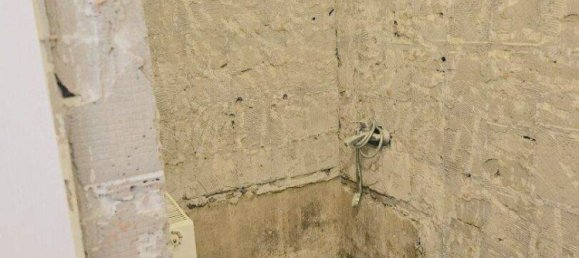 2 rooms Apartment in Leopoldstadt, Austria No. 129589 8