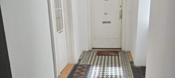 2 rooms Apartment in Leopoldstadt, Austria No. 129589 9