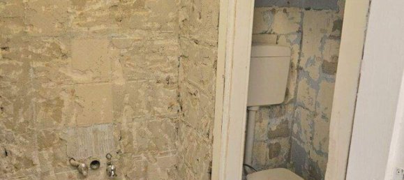 2 rooms Apartment in Leopoldstadt, Austria No. 129589 7