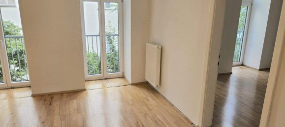 2 rooms Apartment in Leopoldstadt, Austria No. 129589 2
