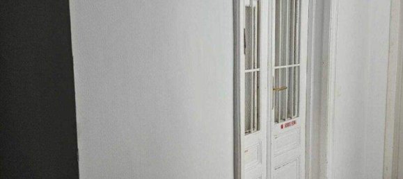 2 rooms Apartment in Leopoldstadt, Austria No. 129589 10