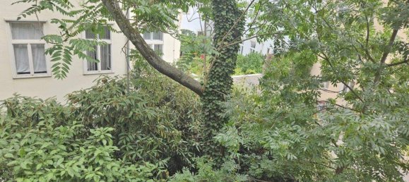 2 rooms Apartment in Leopoldstadt, Austria No. 129589 11