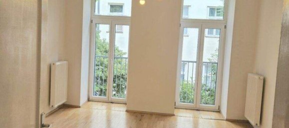 2 rooms Apartment in Leopoldstadt, Austria No. 129589 4