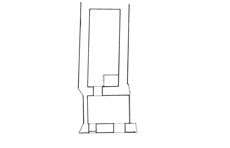 2 rooms Commercial property in Naples, Italy No. 254932