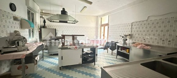 5-salle Hôtel à Fiuggi, Italy No. 225808 17