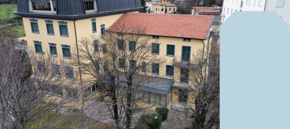 5-salle Hôtel à Fiuggi, Italy No. 225808 28