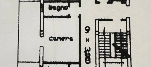 5-salle Hôtel à Fiuggi, Italy No. 225808 23