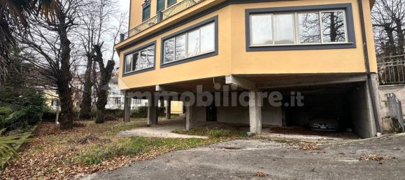 5-salle Hôtel à Fiuggi, Italy No. 225808 7