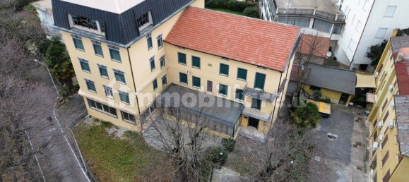 5-salle Hôtel à Fiuggi, Italy No. 225808 19