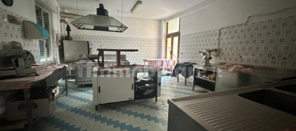 5-salle Hôtel à Fiuggi, Italy No. 225808 16