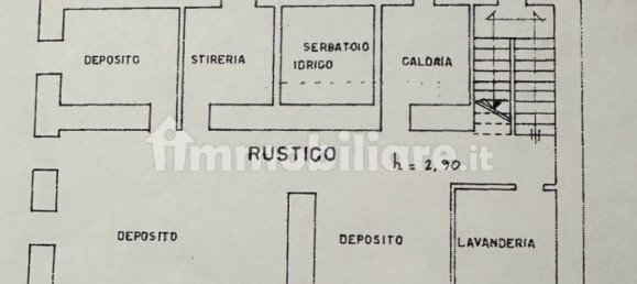 5-salle Hôtel à Fiuggi, Italy No. 225808 25